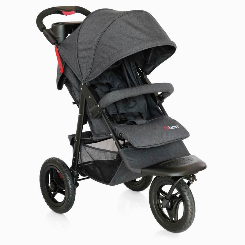 Jogging Stroller