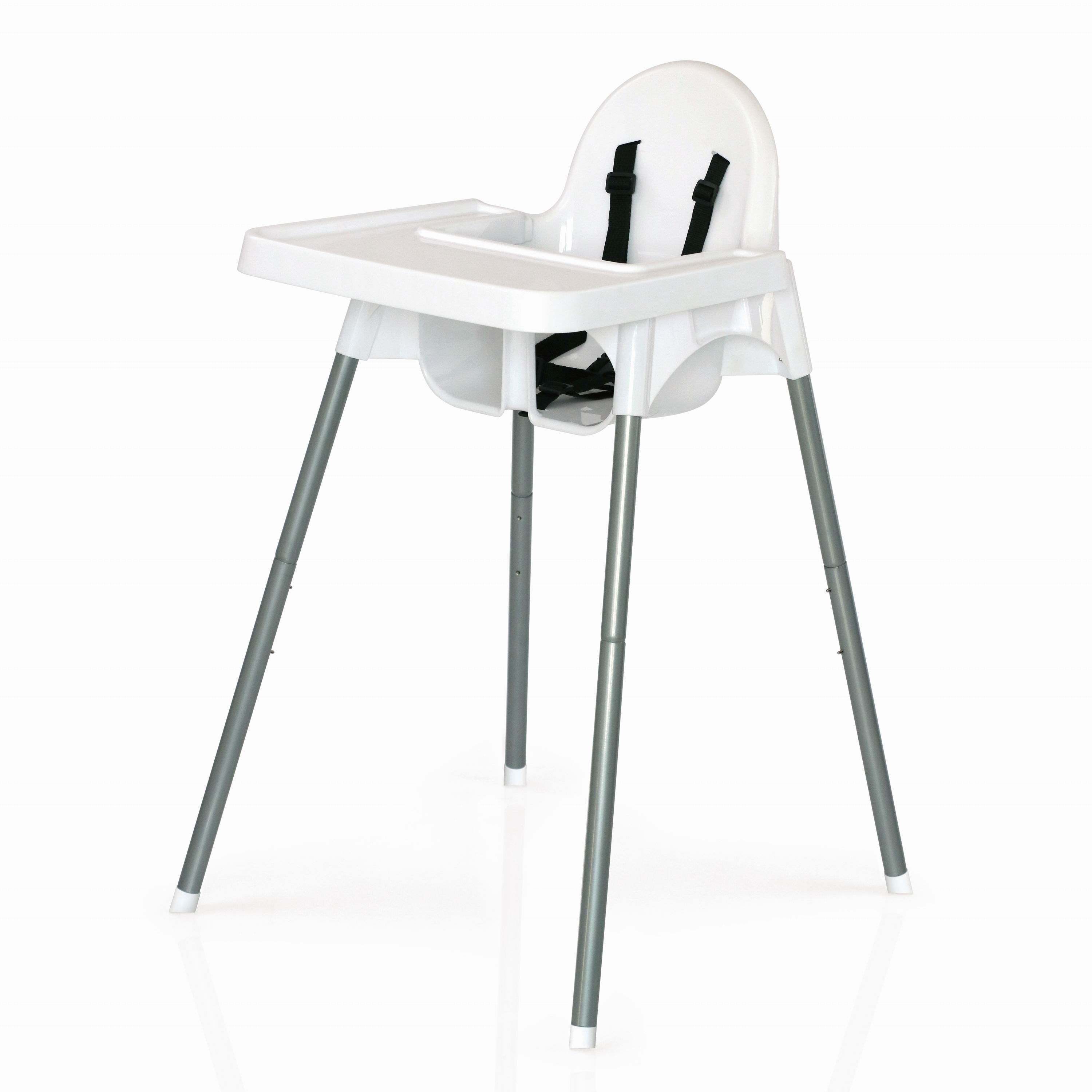 Basic Hi-Lo Chair