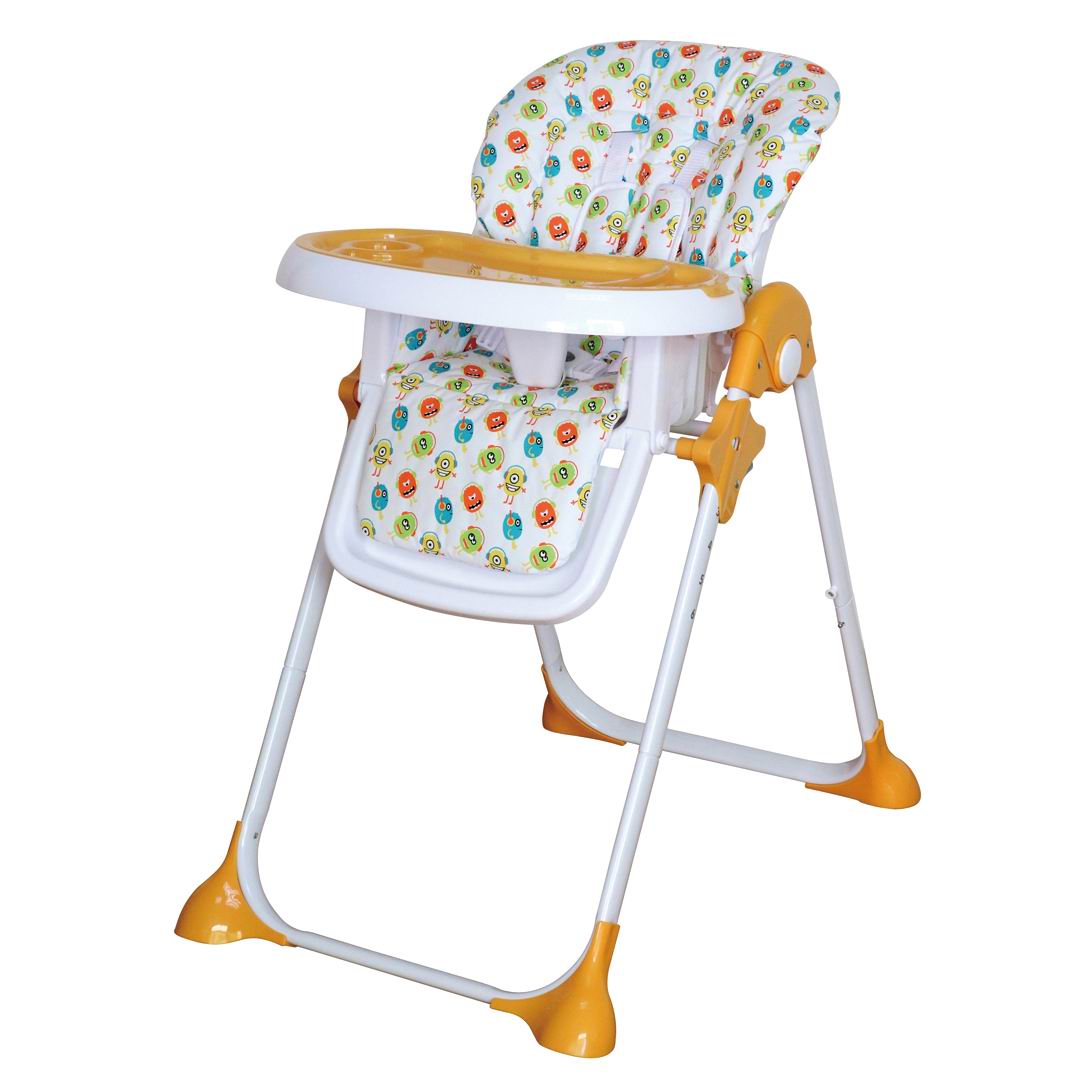 Baby High Chair