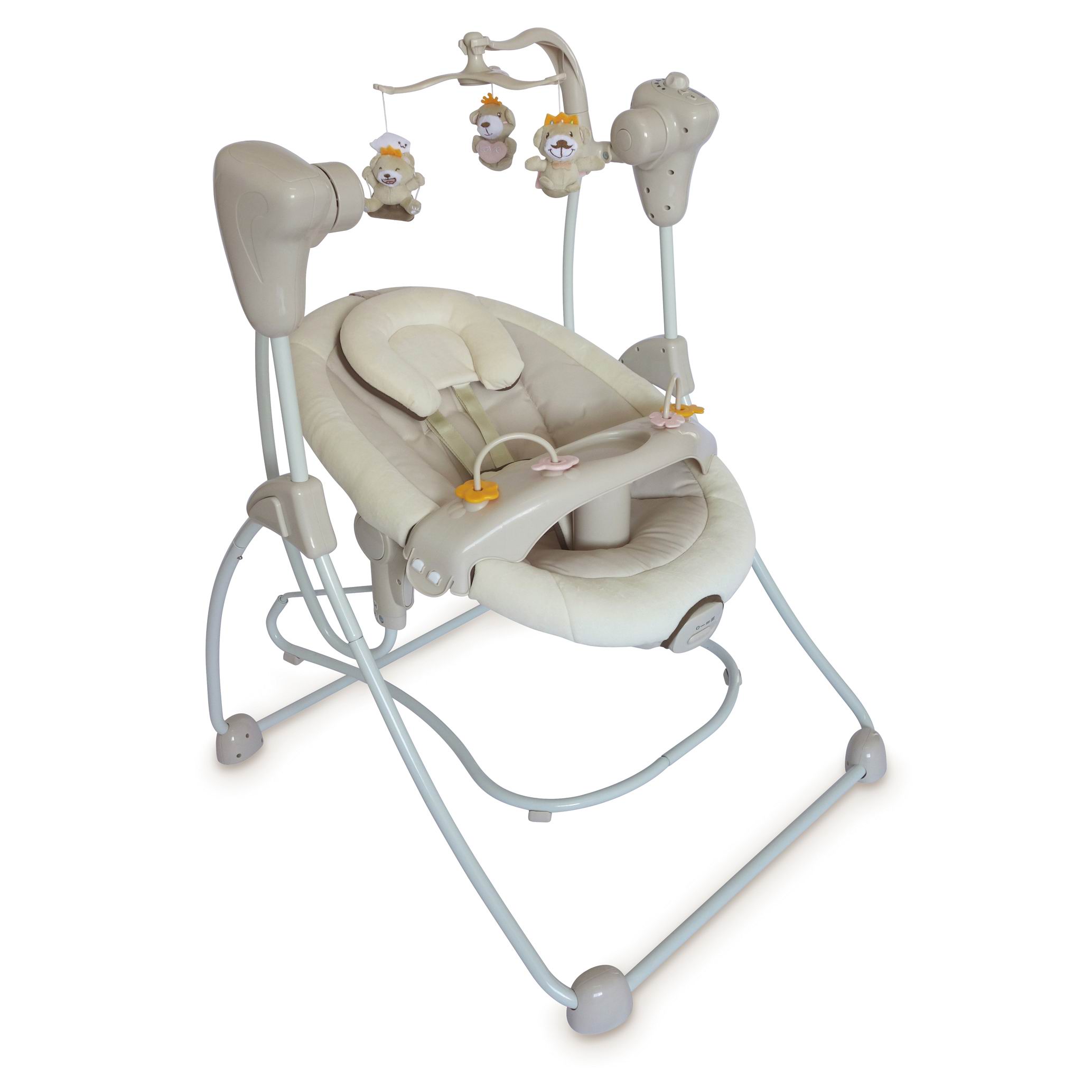 Athena Baby Swing