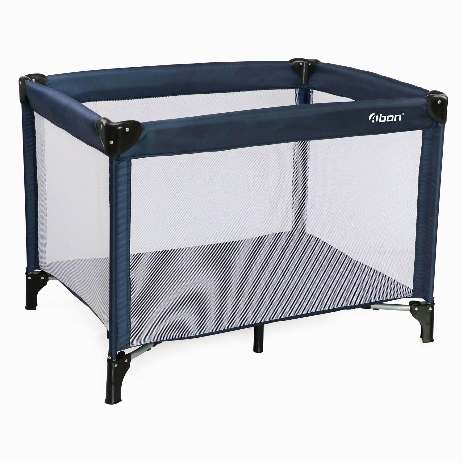 Travel Cot AUS