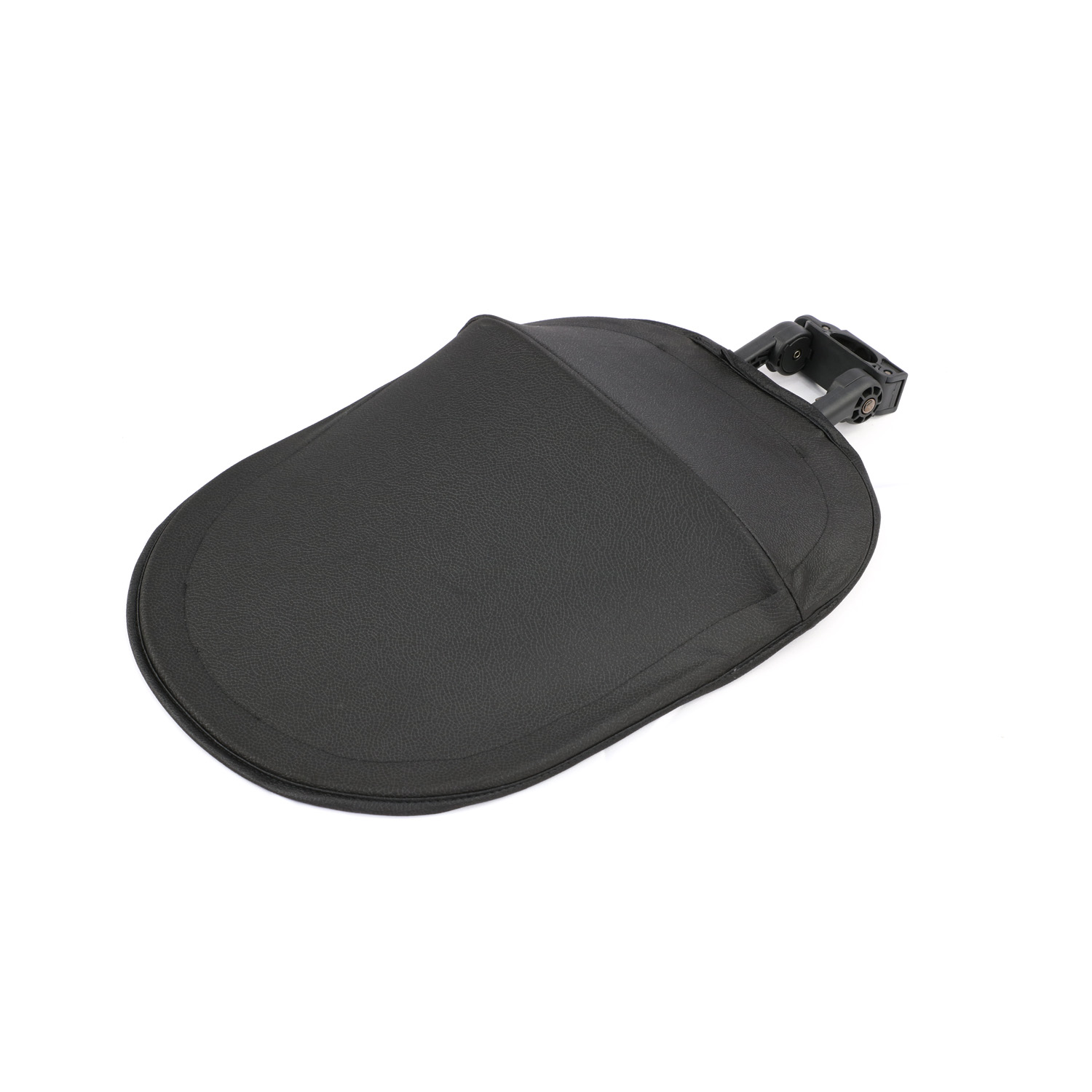 Convertible Rider Canopy